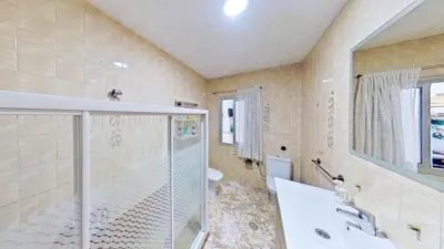 House in Padul photo 14