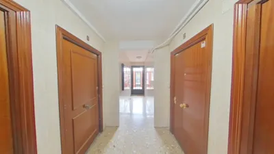 Apartment in Parla photo 27