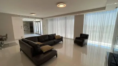 Chalet in Basetes photo 12