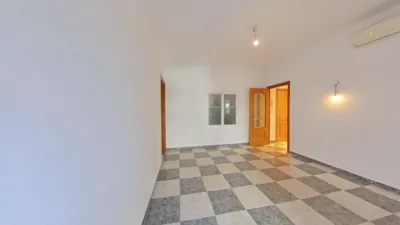 Flat in Benicalap photo 7