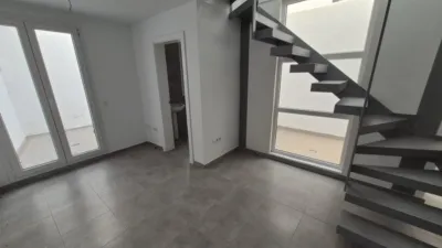 House in Espera photo 7