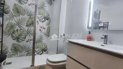 Casa - Vista 5
