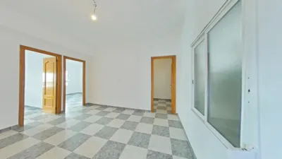 Flat in Benicalap photo 4
