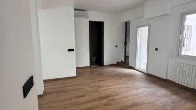 Apartment on San Vicente Ferrer Street photo 33