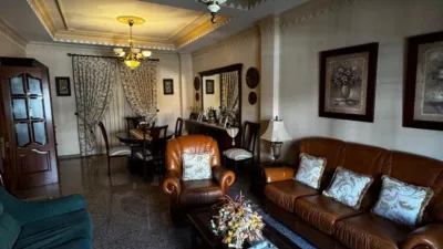 Casa en calle de Chile photo 6