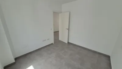 Casa en Espera photo 7