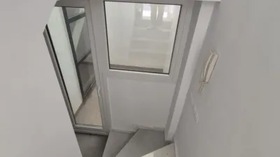 House in Espera photo 8