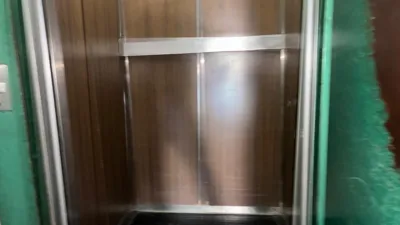 Piso – Catral - Vista 4