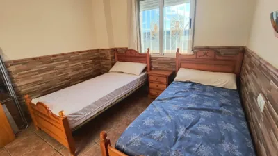 Chalet in the Valencian Community photo 53