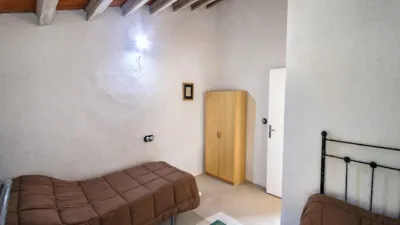 Rustic finca in Andalucia photo 10