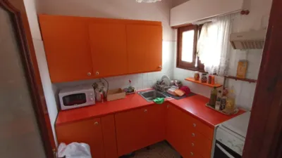 Chalet in Caleta photo 13