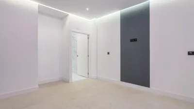 Apartment on Juan Sebastián Elcano Street, 19 photo 22