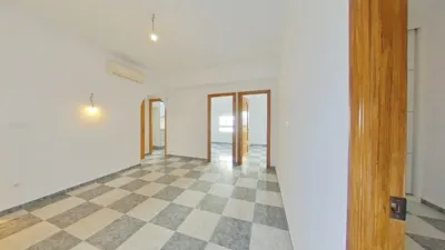 Flat in Benicalap photo 5