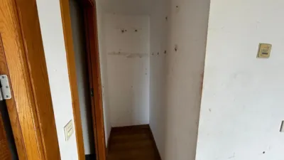 Apartment on Camino Real, 15 photo 15