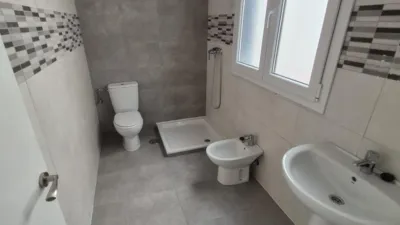 House in Espera photo 9