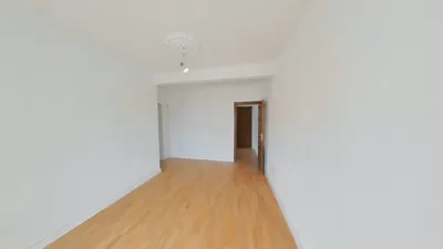 Apartment in Parla photo 4