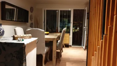 House in Las Adelfas photo 55