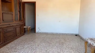 Piso – Catral - Vista 5