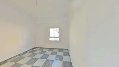 Flat in Benicalap photo 21