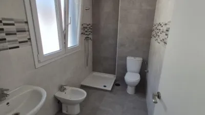 Casa en Espera photo 19