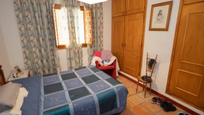 House on Molino Street photo 22