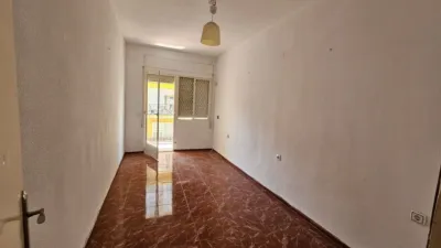 Piso – Alicante - Alacant - Más