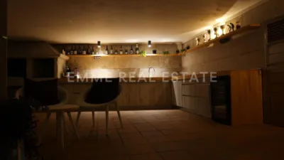 Chalet in Darbo photo 11