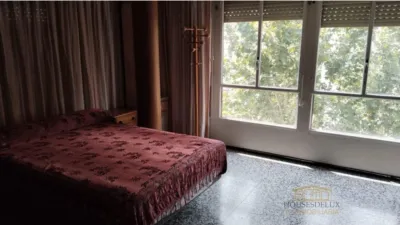 Flat on Mariano Benlliure Street photo 17