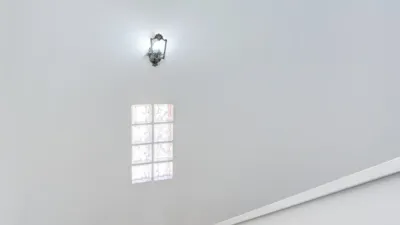 Chalet en venta en Calle Juan Loxa, Jun de 370.000 €
