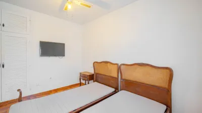 Casa en calle Ancora photo 22