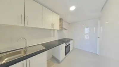 Apartment in Babel photo 29
