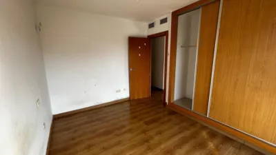 Apartment on Camino Real, 15 photo 12