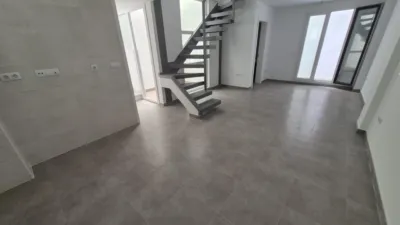 House in Espera photo 3