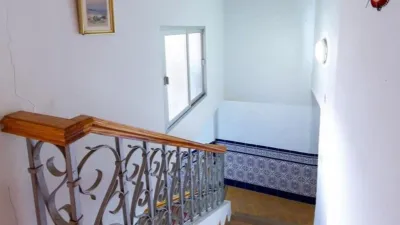 House in Padul photo 50