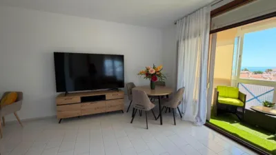 Piso – Torrevieja, Aguas Nuevas, Cabo Cervera-Playa la Mata - Más
