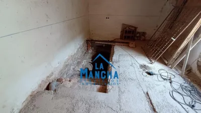House in Castilla-La Mancha photo 40