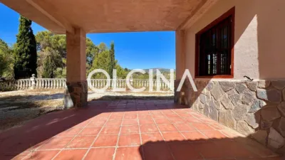Casa - Vista 4