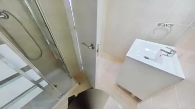 Apartment in Old Town photo 22