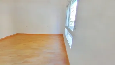 Apartment in Zona Carrer de València photo 17