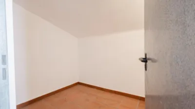 Apartment in Campoamor photo 45