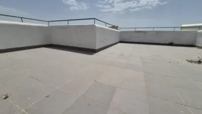 House in Espera photo 17