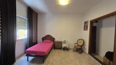 Apartment in Adra Centre photo 12