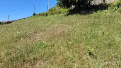 Terreno en venta en Calle Riba - View 3