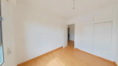 Apartment in Babel photo 24
