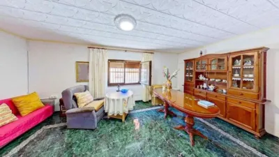 House in Padul photo 12