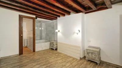 House in Albayzin photo 9