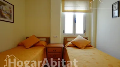 Duplex Penthouse on Carrer de Sant Pere photo 29