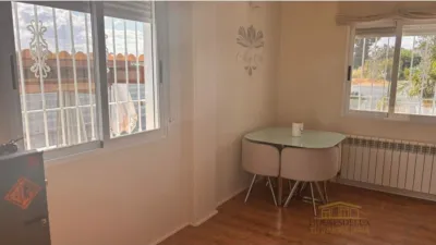 Chalet on Calle de la Independencia photo 10