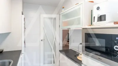 Semi-detached house in Certifort photo 21