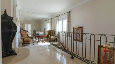Chalet in Cometa photo 22